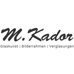 (c) Kador.at